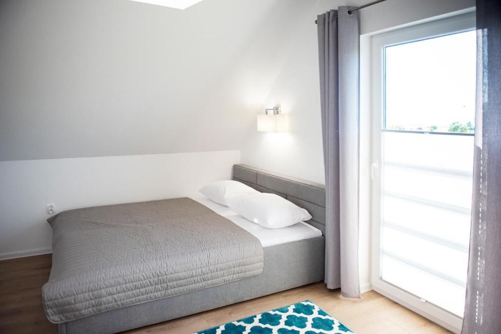 Symbolbild für Familienzeit